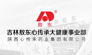 西安心传承医疗科技有限公司网站制作案例