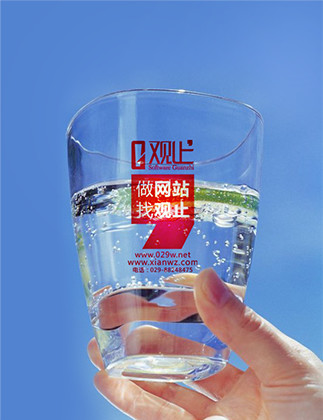 西安观止公司网站建设