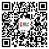 西安观止官方微信公众号
