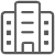 西安观止公司简介