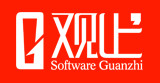 观止公司logo