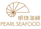 明珠海鲜