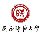 陕西师范大学